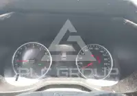 2019 Toyota RAV4 фото