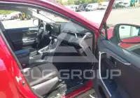 2019 Toyota RAV4 фото