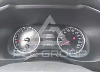 2019 Toyota RAV4 photo