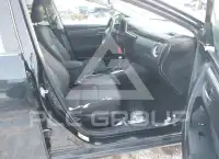 2019 Toyota COROLLA фото