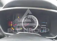 2019 Toyota COROLLA фото