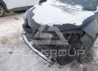 2019 Toyota COROLLA фото