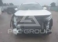 2019 Toyota RAV4 фото