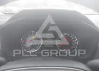 2019 Toyota RAV4 фото