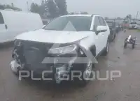 2019 Toyota RAV4 фото