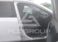 2019 Toyota RAV4 фото