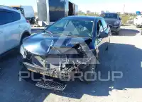 2019 Toyota COROLLA фото