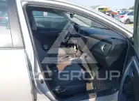 2019 Toyota COROLLA фото