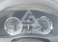 2019 Toyota COROLLA photo