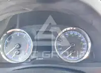2019 Toyota COROLLA фото
