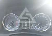 2019 Toyota COROLLA фото