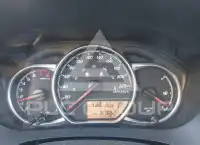 2019 Toyota YARIS photo