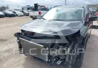2019 Toyota RAV4 фото