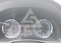 2019 Toyota COROLLA фото