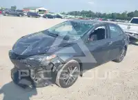 2019 Toyota COROLLA photo