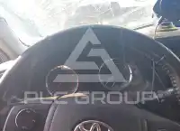 2019 Toyota COROLLA photo