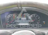 2019 Mercedes Benz S 63 фото