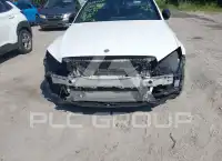 2019 Mercedes Benz C 43 AMG фото