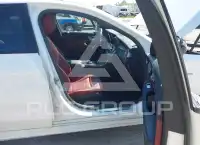 2019 Mercedes Benz C 43 AMG фото