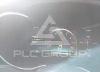 2019 Mercedes Benz C 43 AMG фото