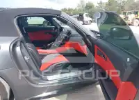 2019 Mercedes Benz Amg Gt фото