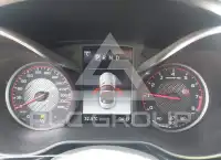 2019 Mercedes Benz Amg Gt фото