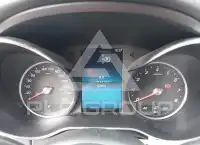 2019 Mercedes Benz C 300 photo