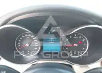 2019 Mercedes Benz C 300 фото