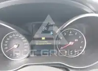 2019 Mercedes Benz C 300 фото