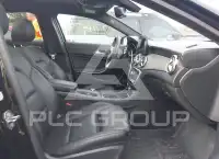2019 Mercedes Benz GLA 250 фото