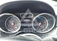 2019 Mercedes Benz GLE 400 фото