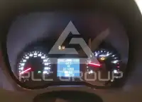 2019 Mercedes Benz SPRINTER фото