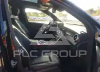 2019 Mercedes Benz Glc 300 фото