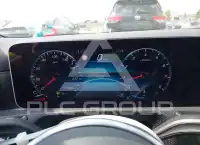 2019 Mercedes Benz A 220 фото