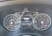 2019 Mercedes Benz B 250 фото