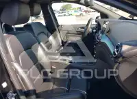 2019 Mercedes Benz B 250 фото