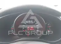 2019 KIA Soul фото