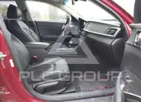 2019 KIA Optima фото
