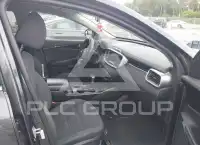 2019 KIA Sorento photo
