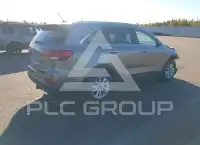 2019 KIA Sorento фото