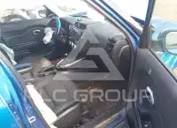 2019 KIA Soul фото
