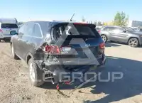 2019 KIA Sorento фото