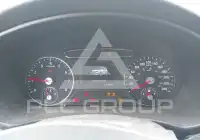2019 KIA Sorento photo