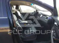 2019 KIA Sorento фото