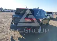 2019 KIA Sorento фото