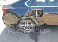 2019 KIA Forte фото