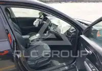 2019 KIA Niro photo