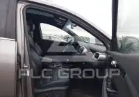 2019 KIA Sorento фото