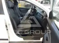 2019 KIA Niro фото