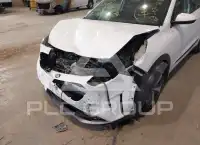 2019 KIA Niro фото